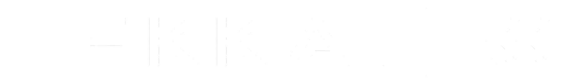 LEKKAT