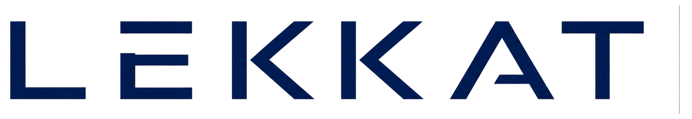 LEKKAT